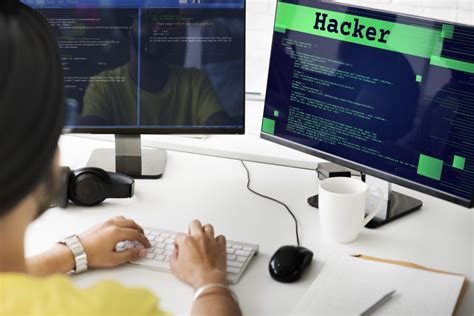 Best hacking service