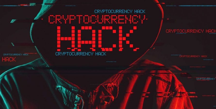 Hire a professional cryptocurrency hacker